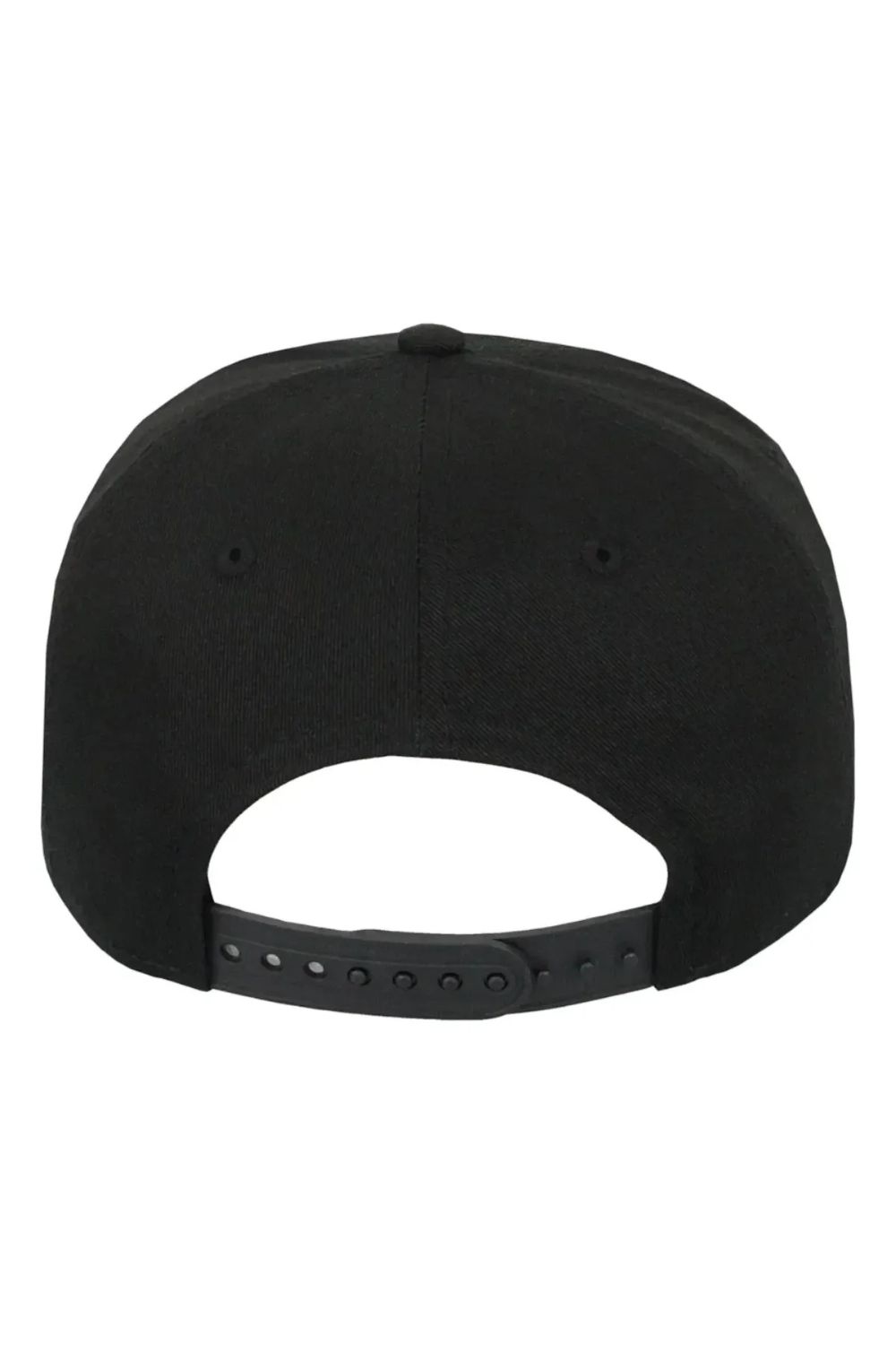 BONÉ NEW ERA 940 METALLIC OUTLINE EFRAME 60915965