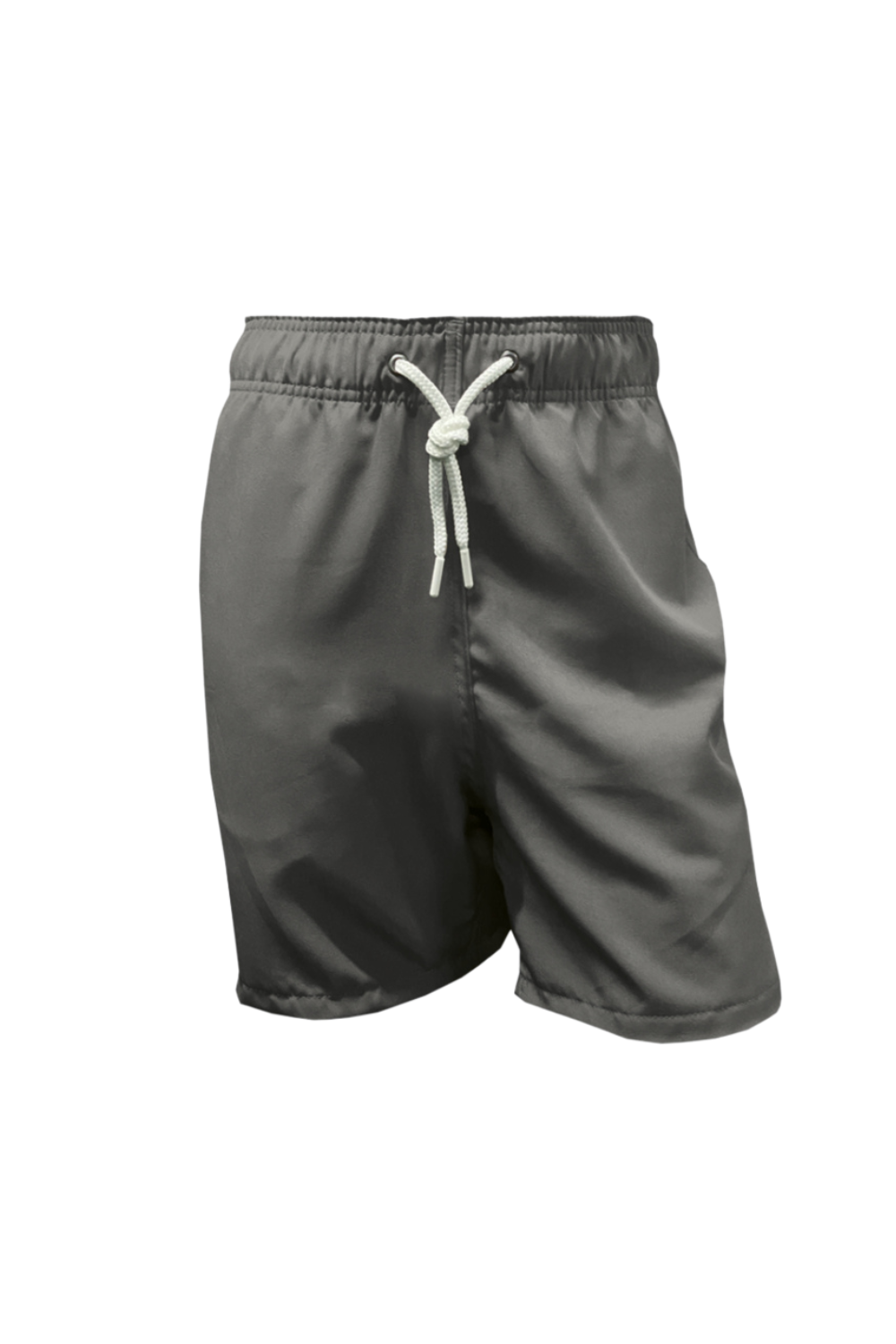 SHORTS BEACH STORE SWIM FZ3106555