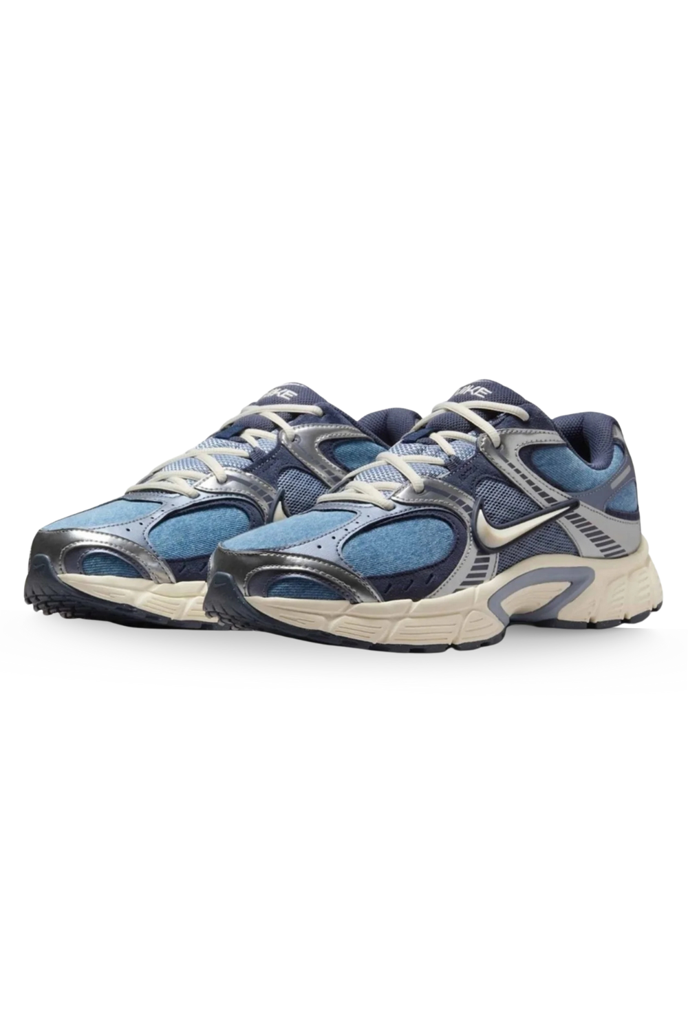 TÊNIS NIKE V5 RNR MASCULINO IH3649-006