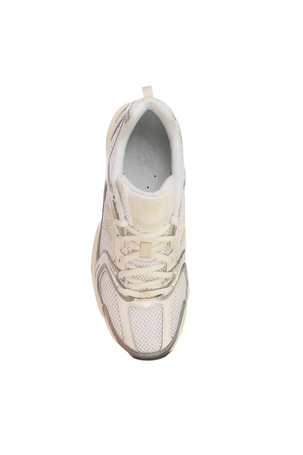 TÊNIS NEW BALANCE 530 U530SB