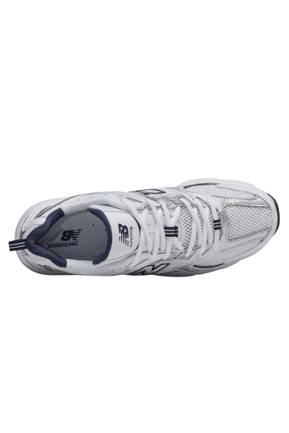 TÊNIS NEW BALANCE 530 MR530SG