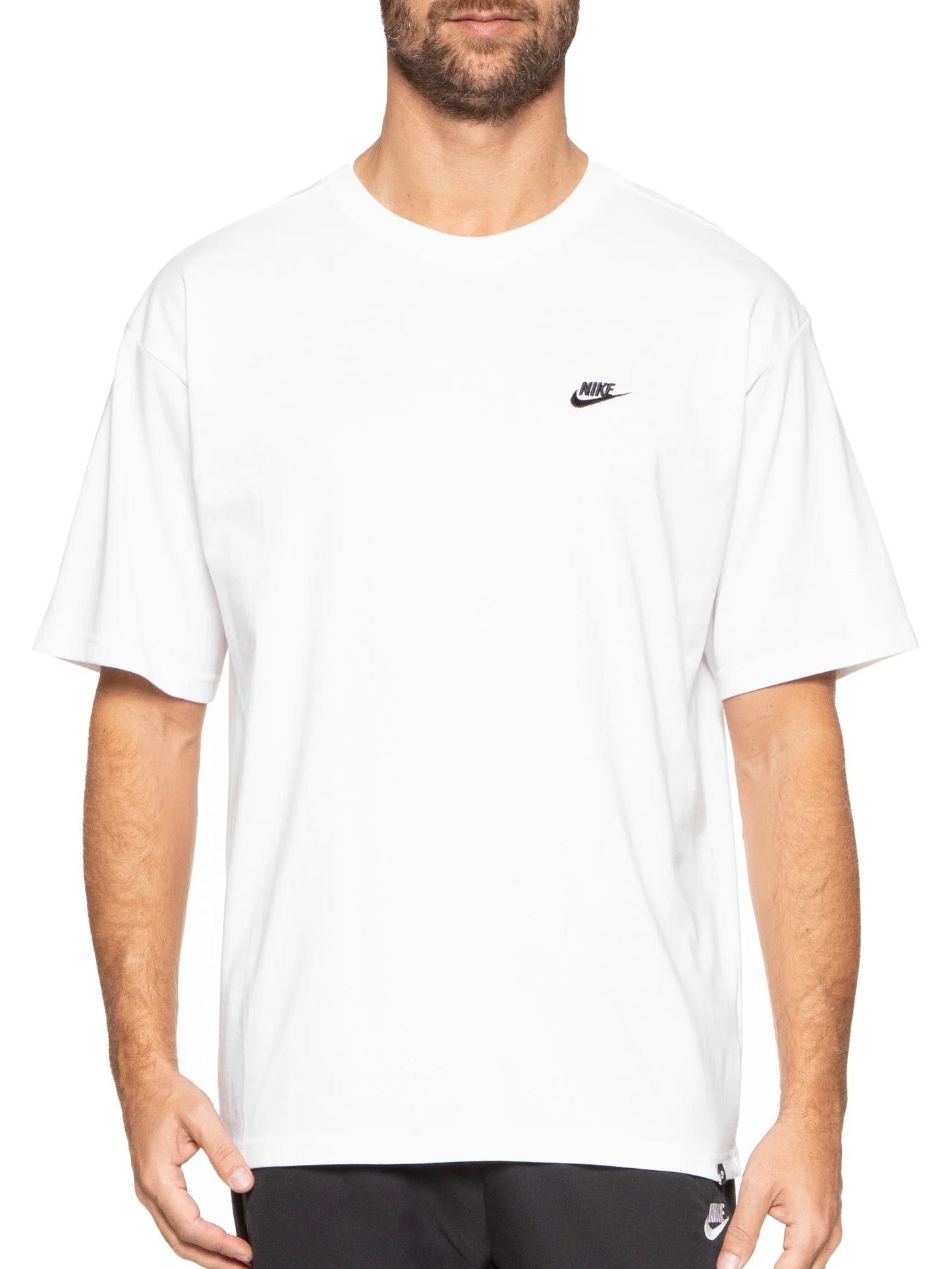 Cam Mc M nsw ter club Max