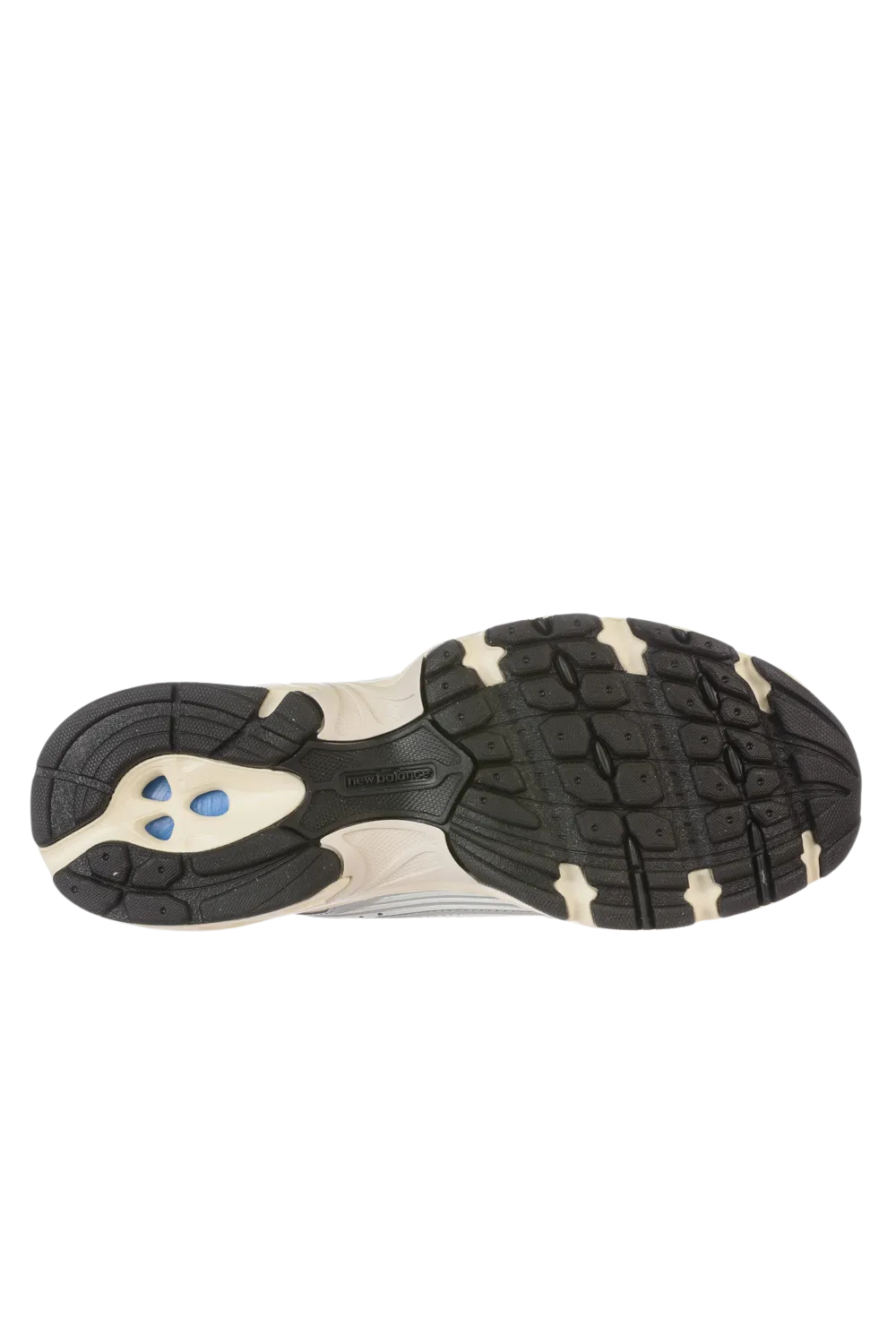 TÊNIS NEW BALANCE 530 U530SB