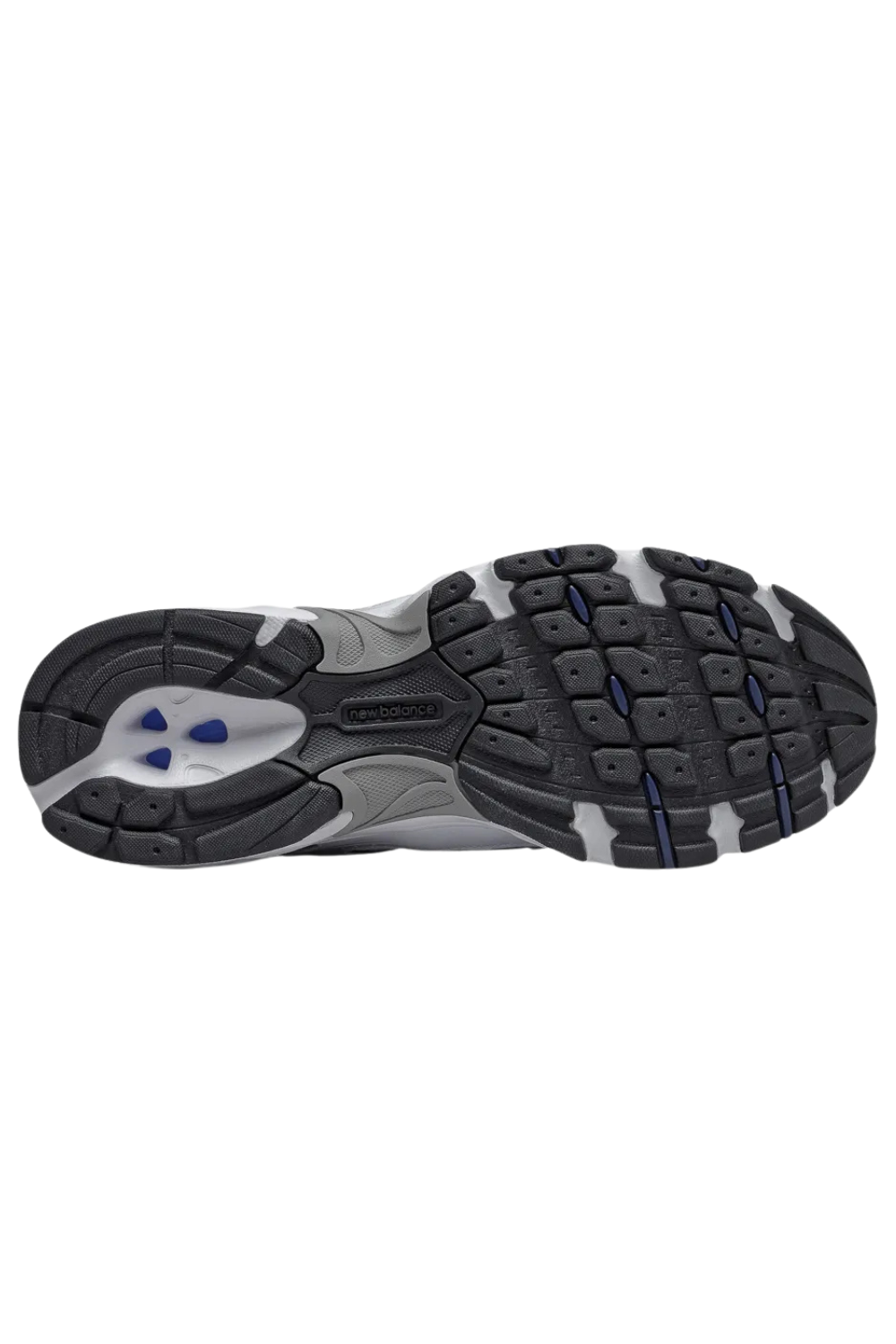 TÊNIS NEW BALANCE 530 MR530SG