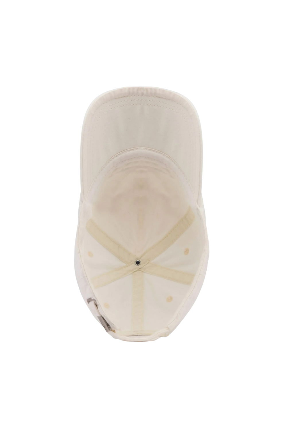 BONÉ FILA BELLISSIMO F-BOX F23L00476.750