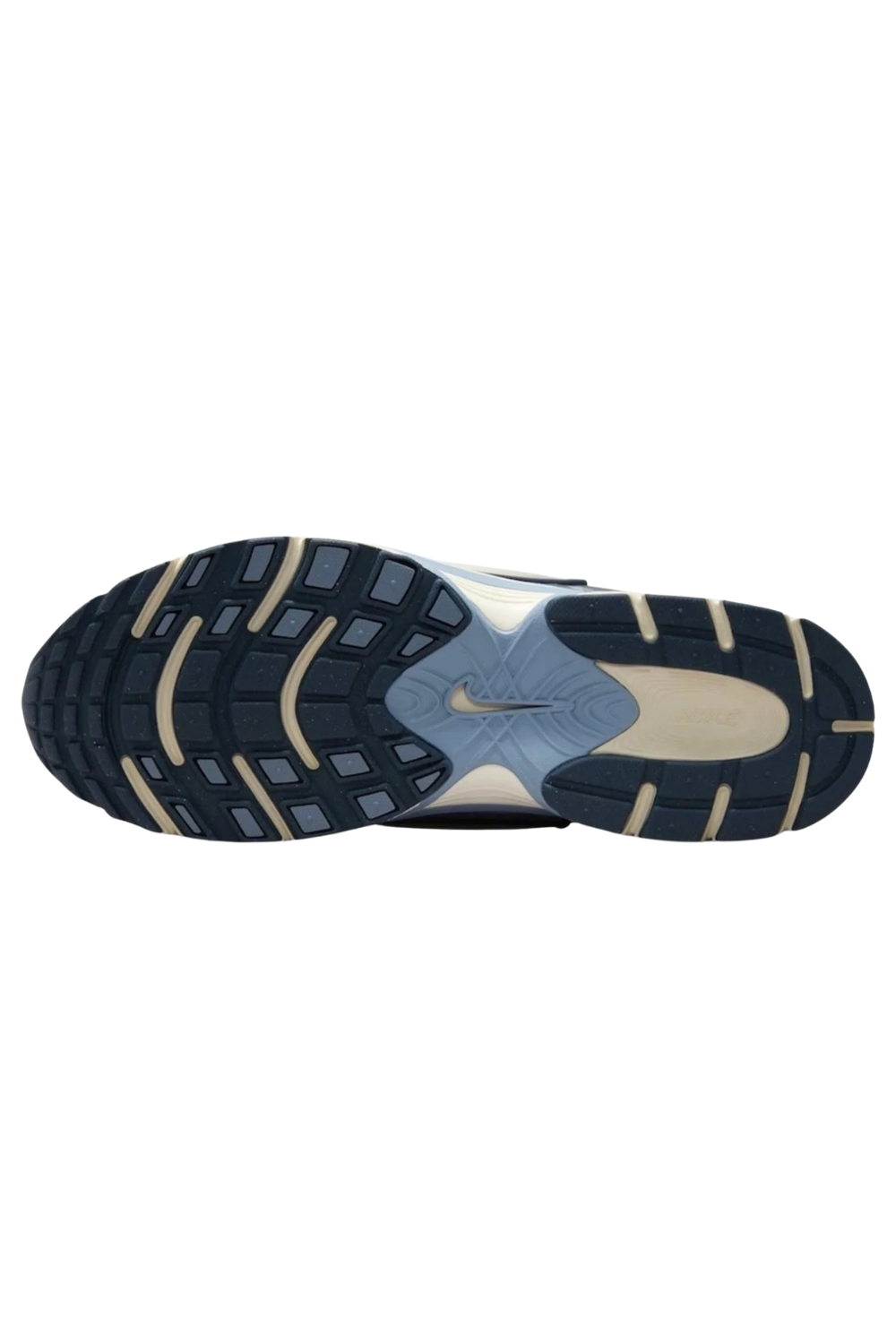 TÊNIS NIKE V5 RNR MASCULINO IH3649-006
