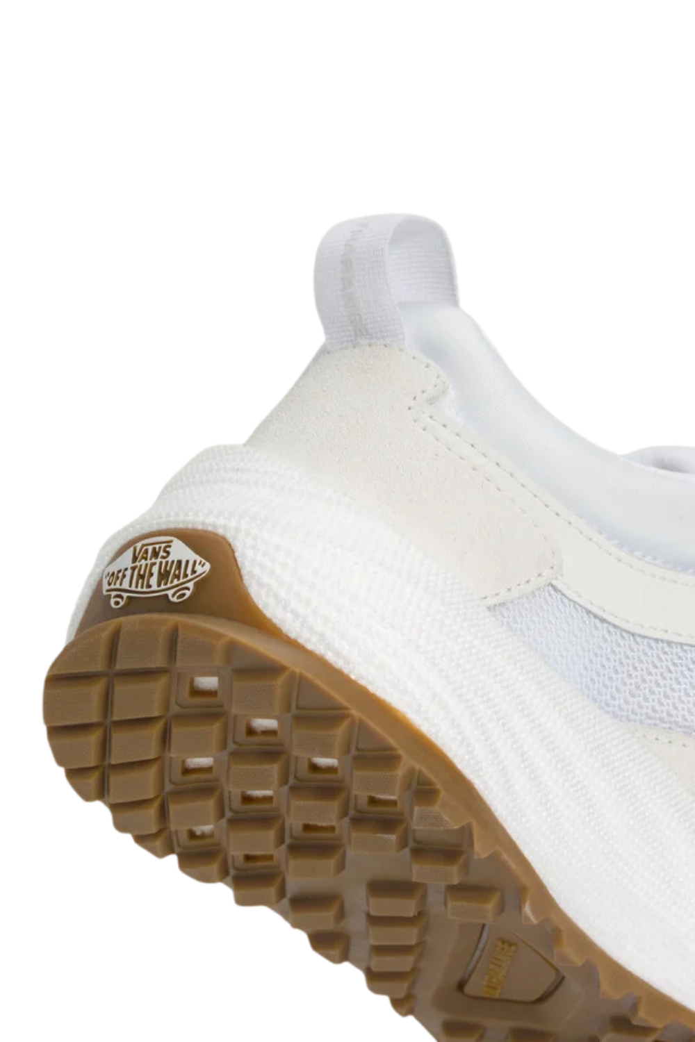 TÊNIS VANS ULTRARANGE NEO 2.0 VN000E7PWHT BRANCO