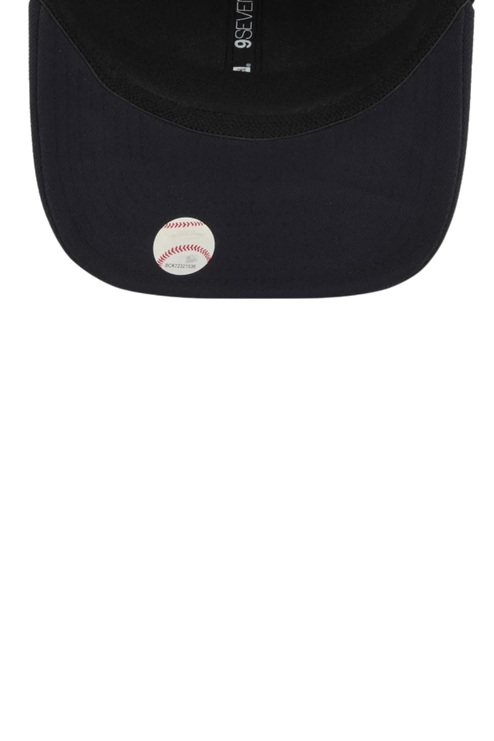 BONÉ NEW ERA 970SS NEYYAN NVY 70931506