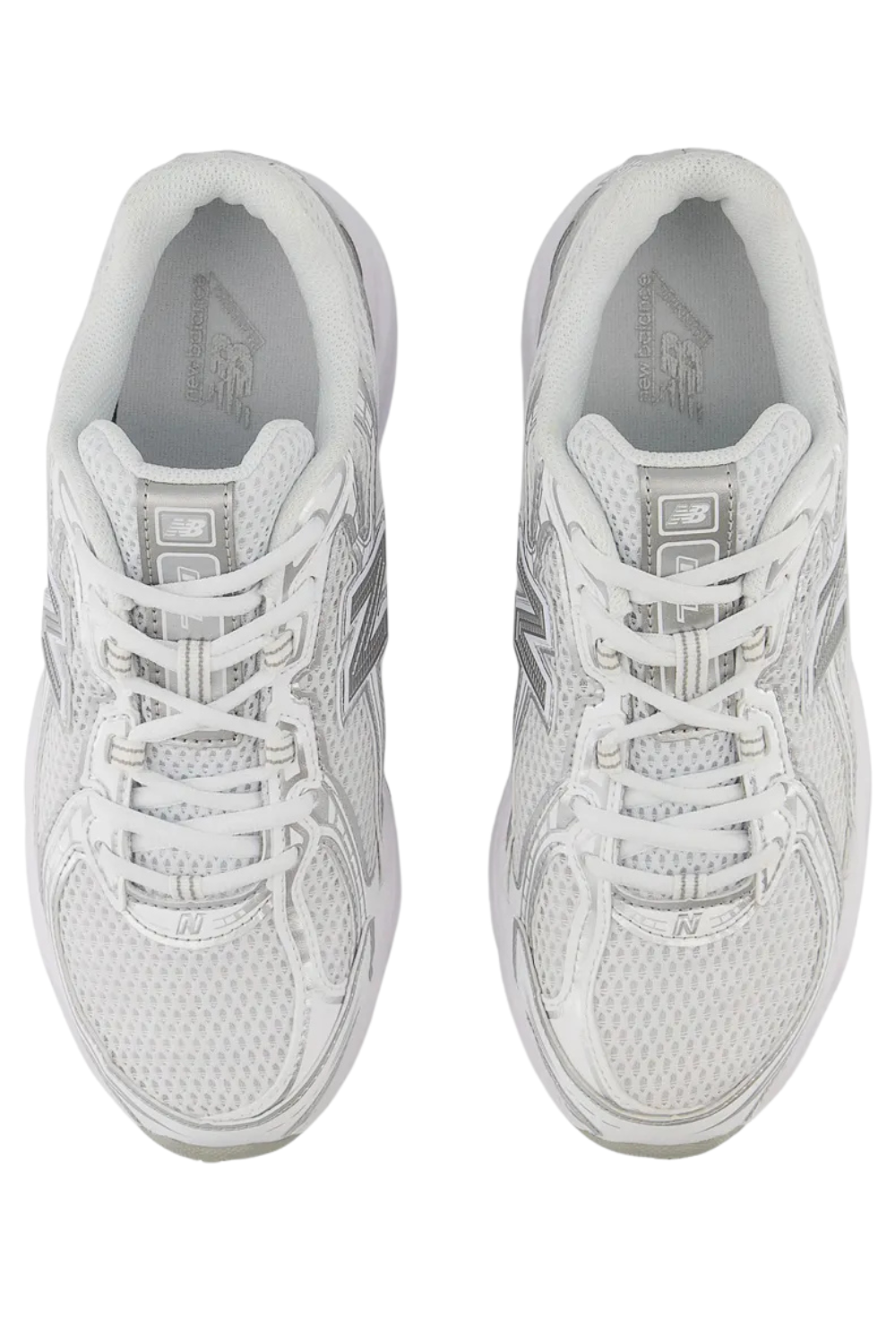TÊNIS NEW BALANCE 740 U740WM2