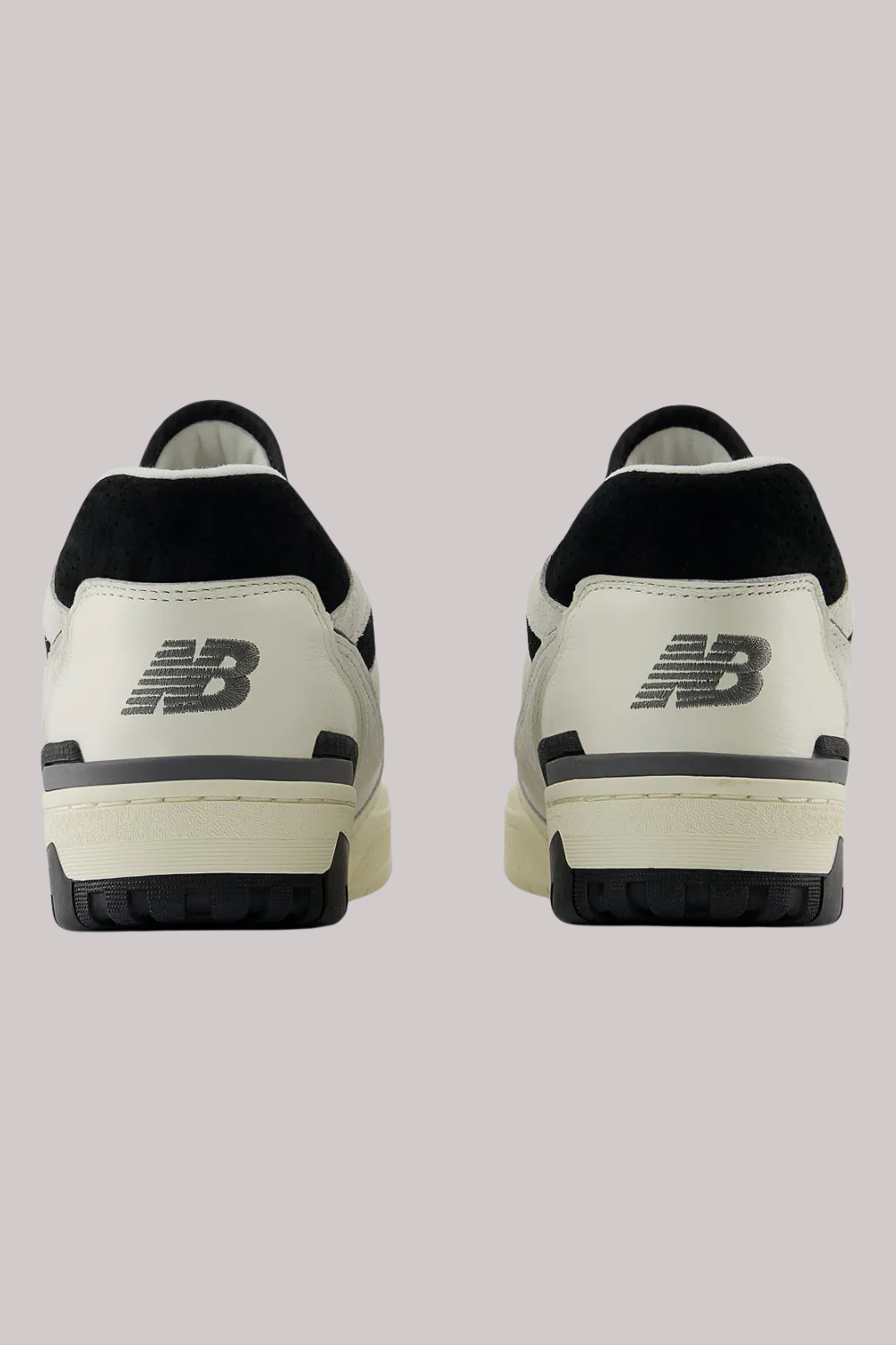 TENIS NEW BALANCE 550 BB550LEG