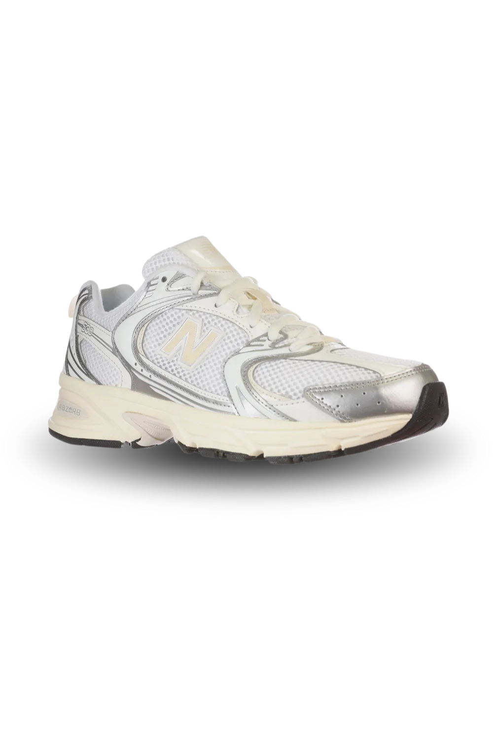 TÊNIS NEW BALANCE 530 U530SB