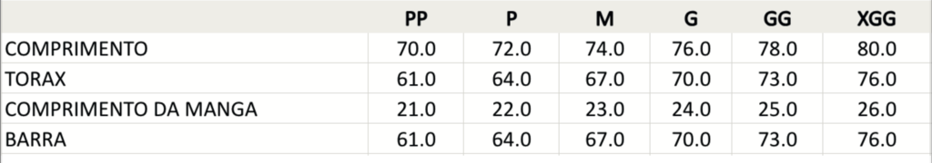 CAMISETA APPROVE X CORINTHIANS FLAG II HUGE