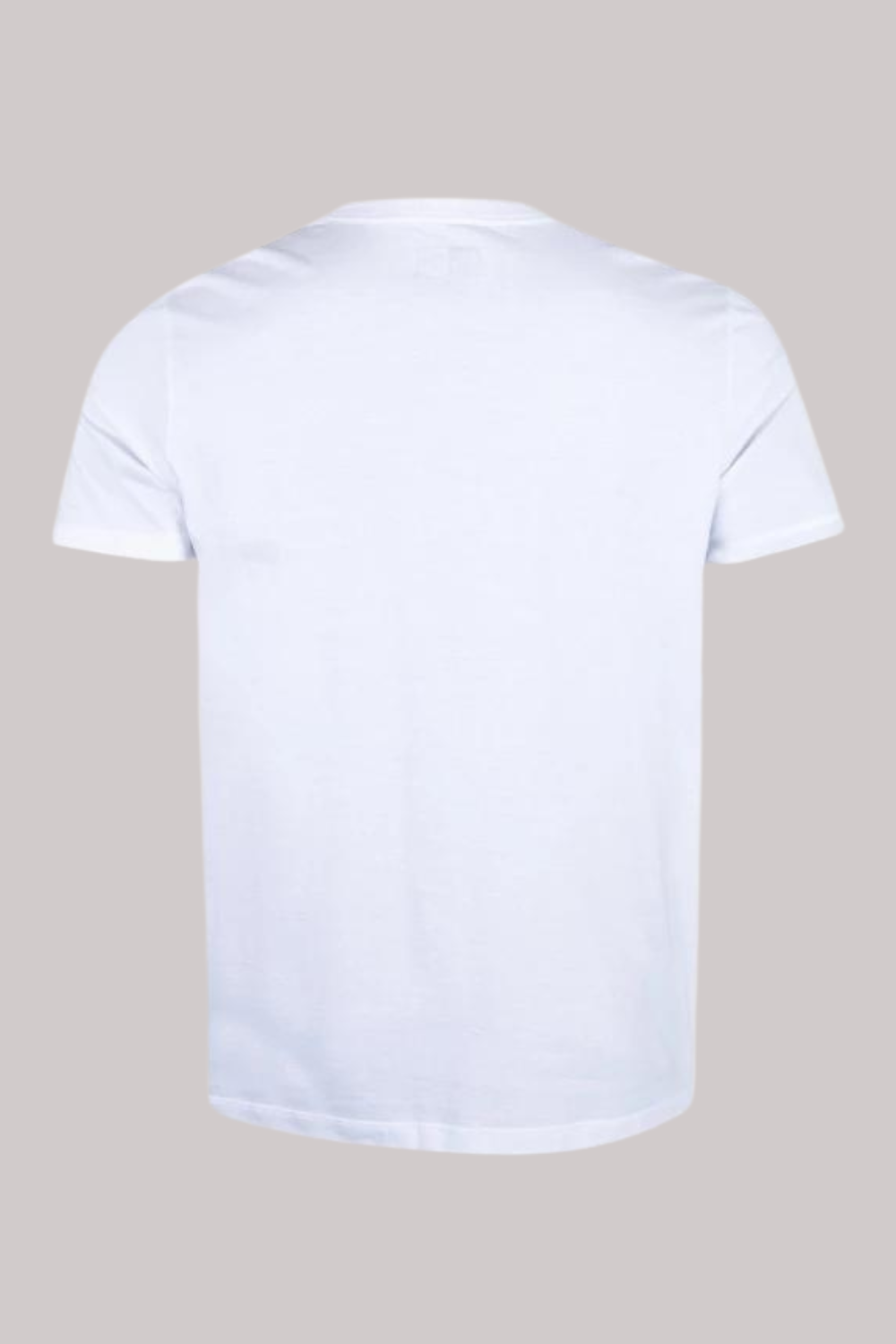 CAMISETA NEW ERA FLAG