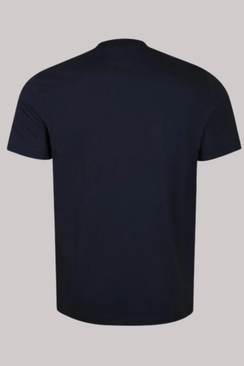 CAMISETA NEW ERA ALL CORE GOOD FOOD BRANDED NEV25TSM041