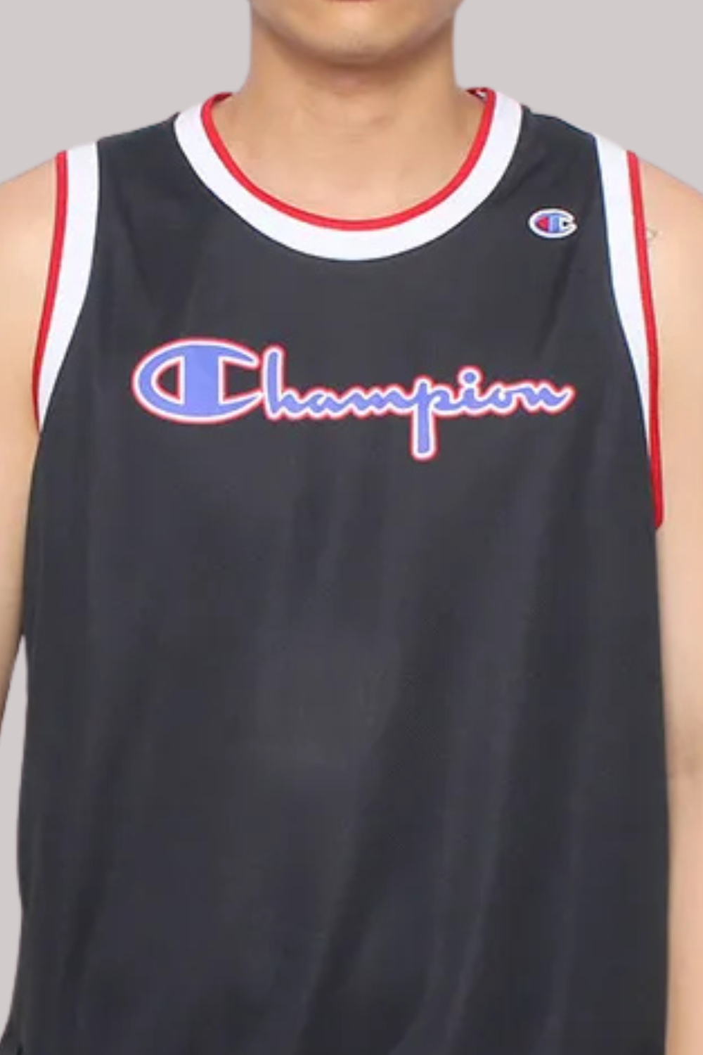 REGATA CHAMPION BASKET URBAN COLOR SILK