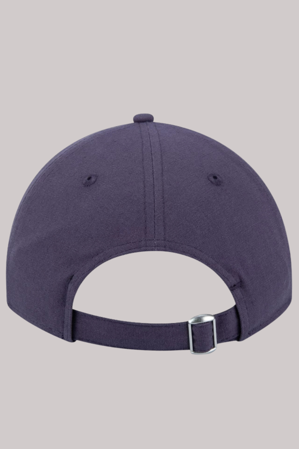 BONÉ NEW ERA 9TWENTY NBA LOS ANGELES LAKERS SUNSET