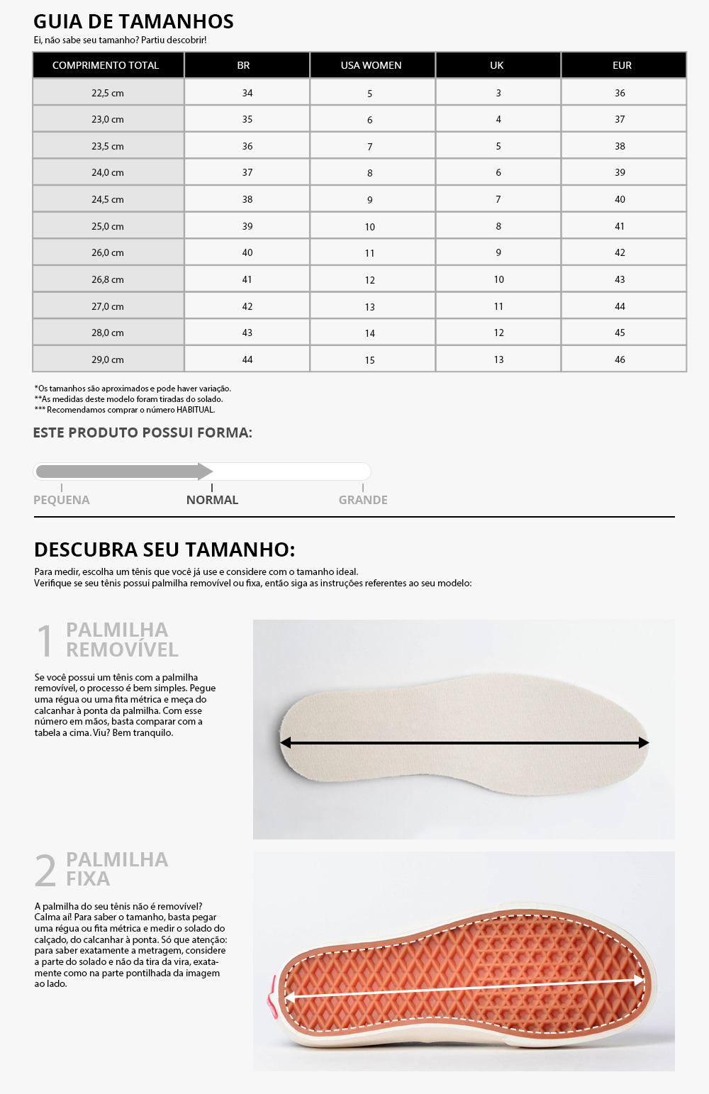 TÊNIS NEW BALANCE 725 ML725CG