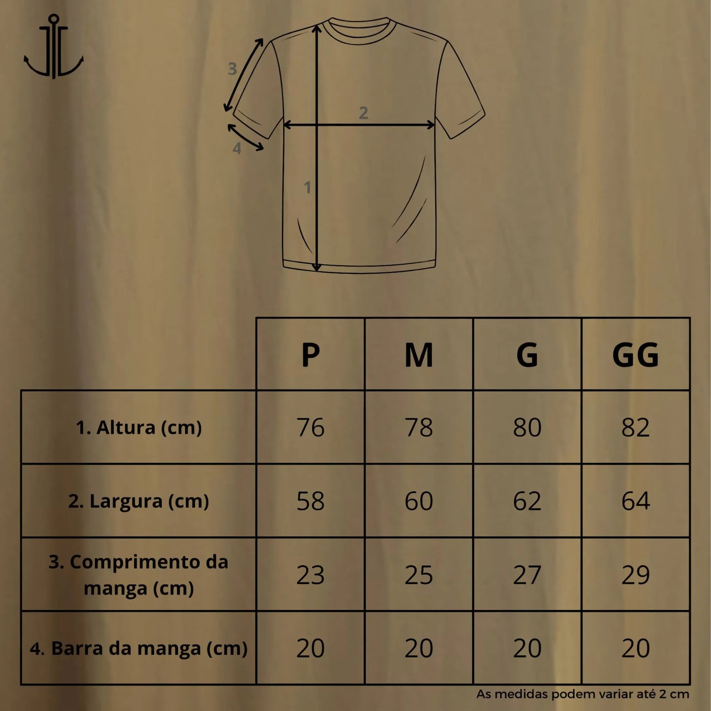CAMISETA THE HOPERS OVERSIZED MY FRIEND 27204