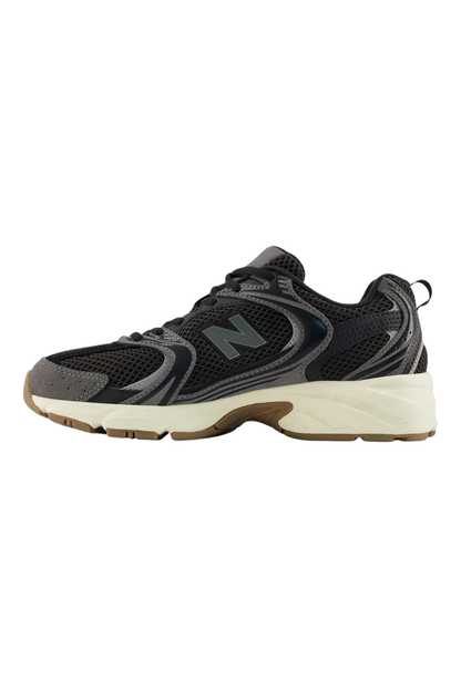 TENIS NEW BALANCE 530 U5309TN