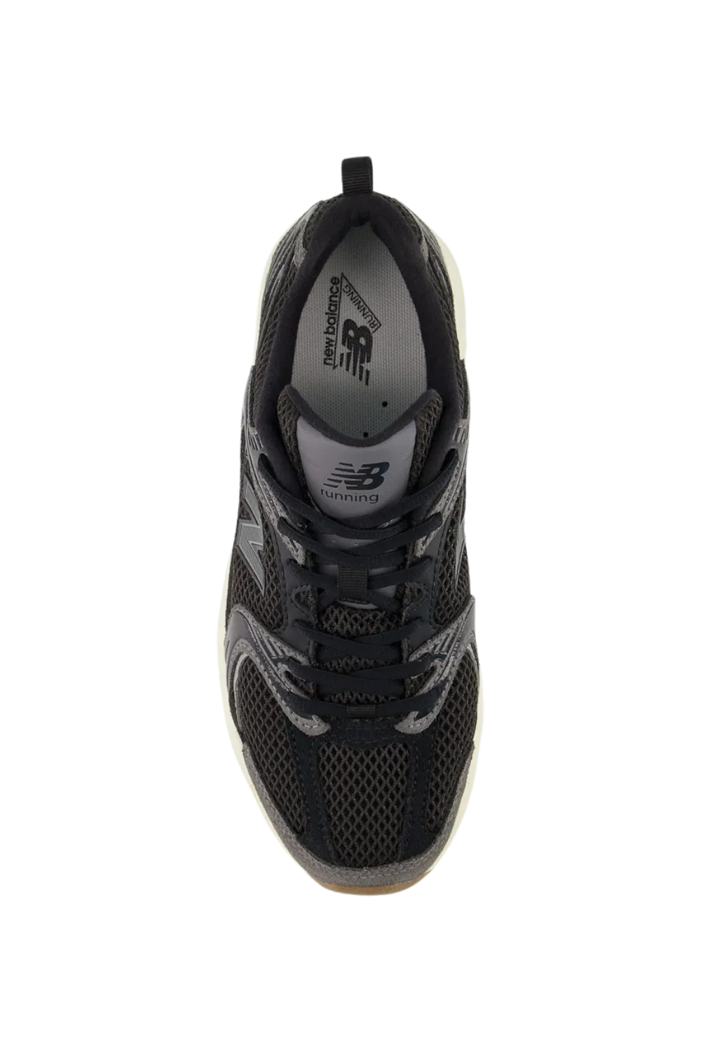 TENIS NEW BALANCE 530 U5309TN