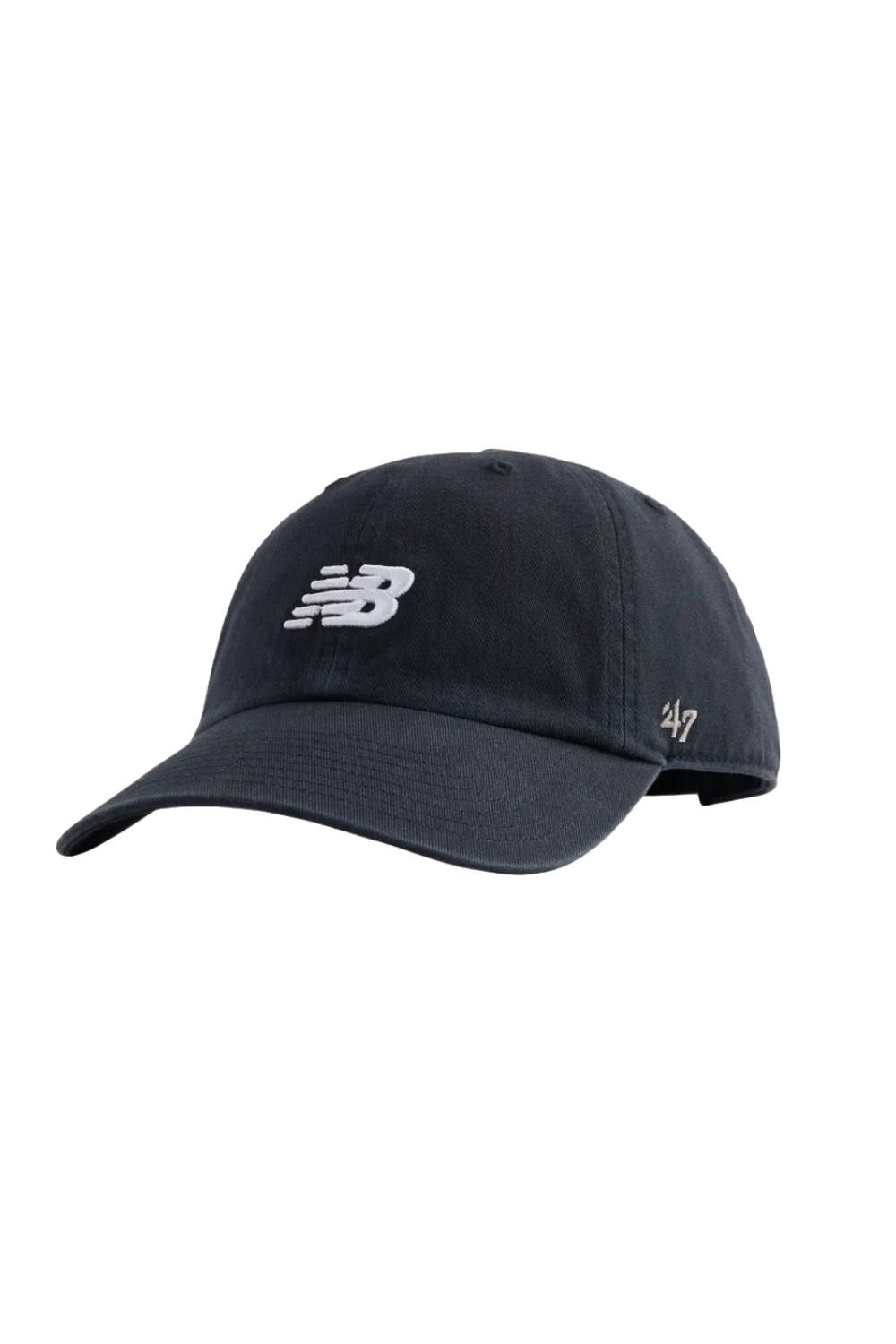 BONE NEW BALANCE 6 PANEL CORE 47 LAH00151
