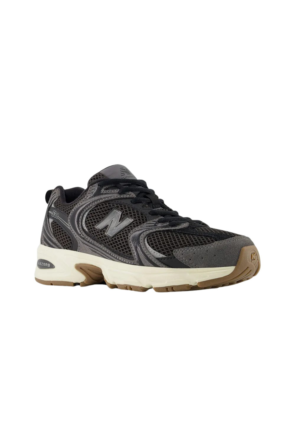 TENIS NEW BALANCE 530 U5309TN