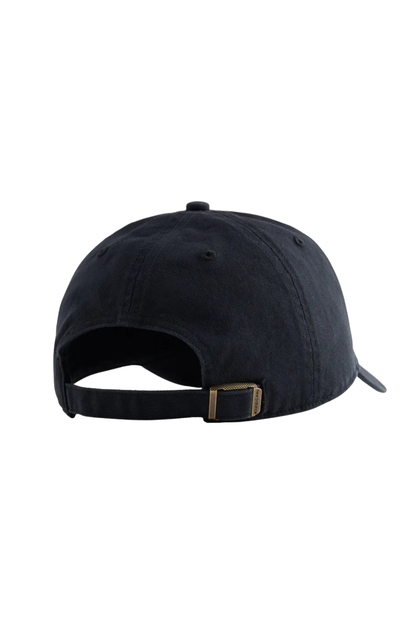 BONE NEW BALANCE 6 PANEL CORE 47 LAH00151