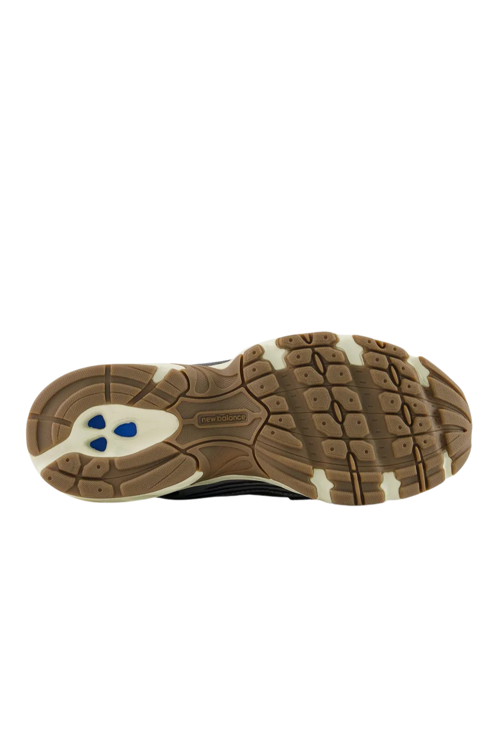 TENIS NEW BALANCE 530 U5309TN
