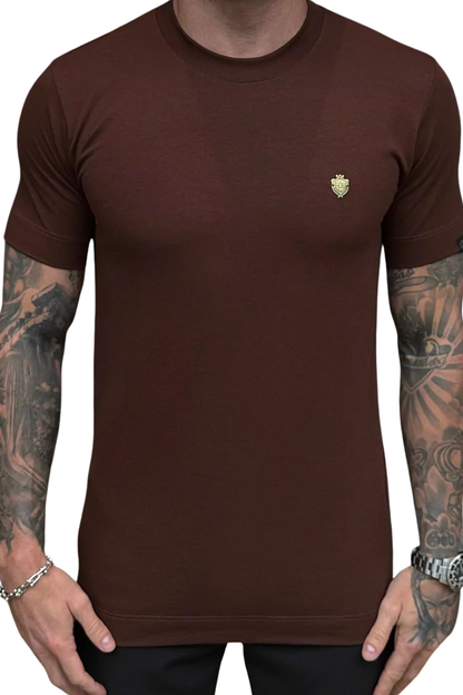 CAMISETA FB SLIM BASIC FB250100704