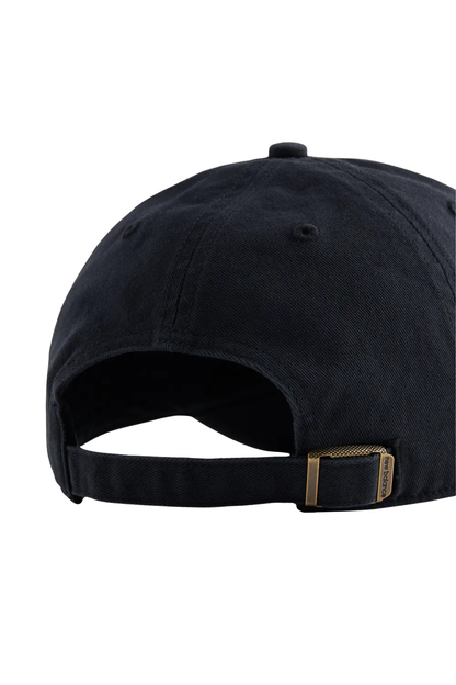 BONE NEW BALANCE 6 PANEL CORE 47 LAH00151