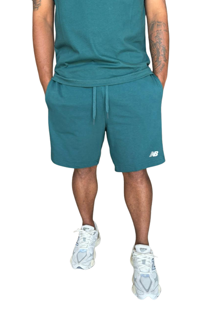 BERMUDA NEW BALANCE ESSENTIALS MS41520B