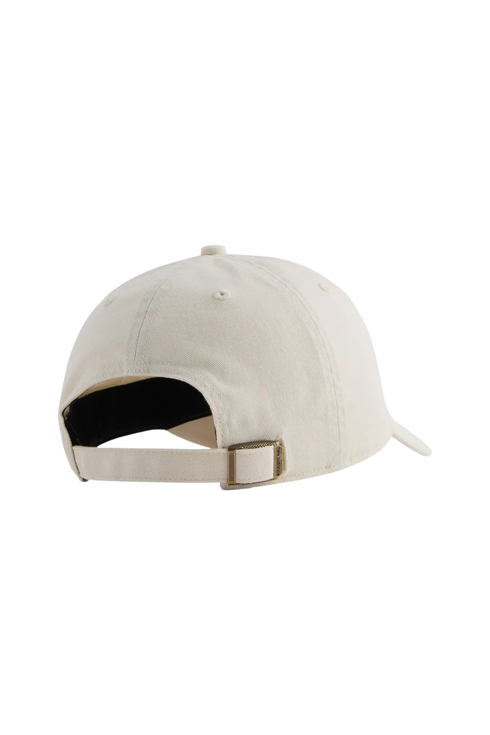 BONE NEW BALANCE 6 PANEL CORE 47 LAH00151
