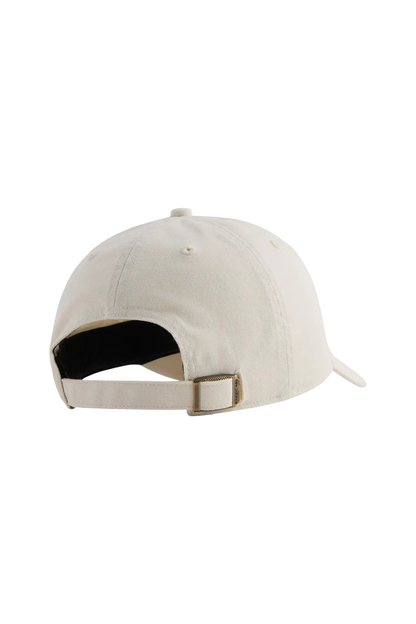 BONE NEW BALANCE 6 PANEL CORE 47 LAH00151