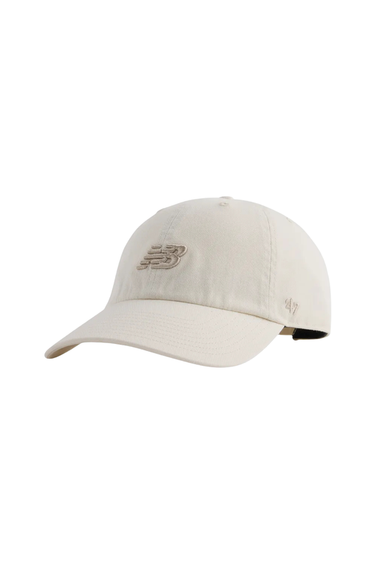 BONE NEW BALANCE 6 PANEL CORE 47 LAH00151