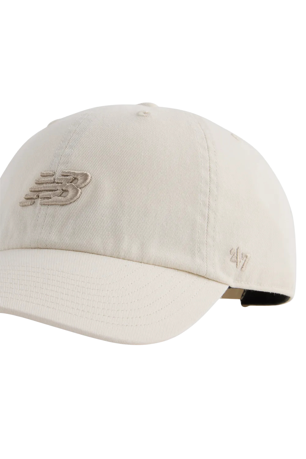 BONE NEW BALANCE 6 PANEL CORE 47 LAH00151