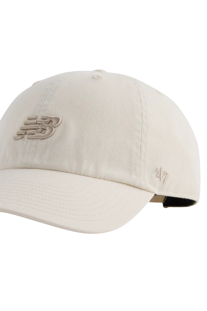 BONE NEW BALANCE 6 PANEL CORE 47 LAH00151
