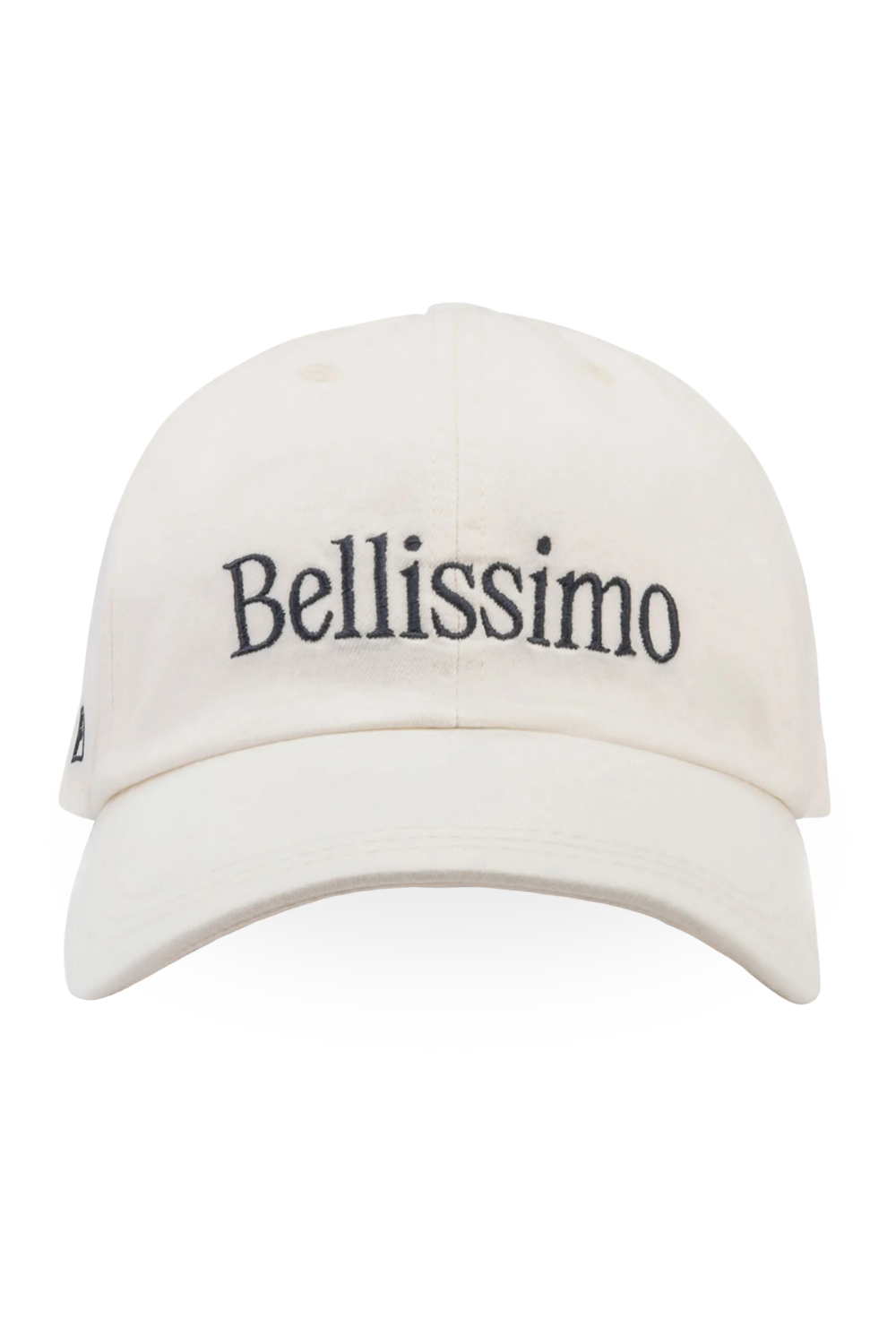 BONÉ FILA BELLISSIMO F-BOX F23L00476.750