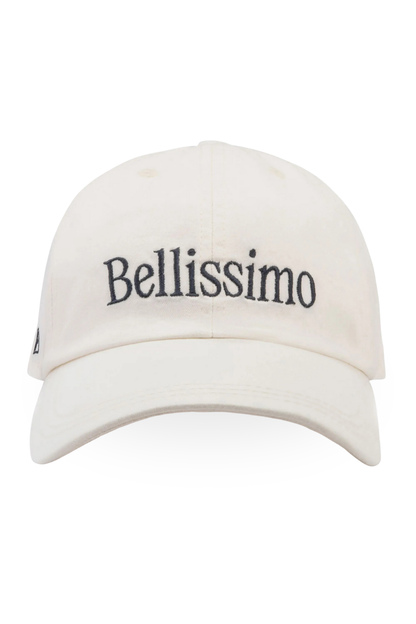 BONÉ FILA BELLISSIMO F-BOX F23L00476.750