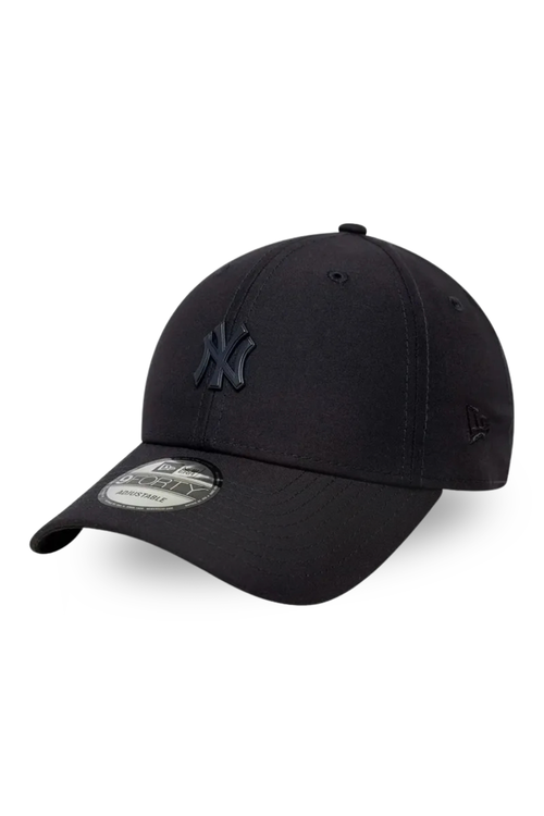 BONÉ NEW ERA 9FORTY NEW YORK YANKEES MLB PIN 60759026