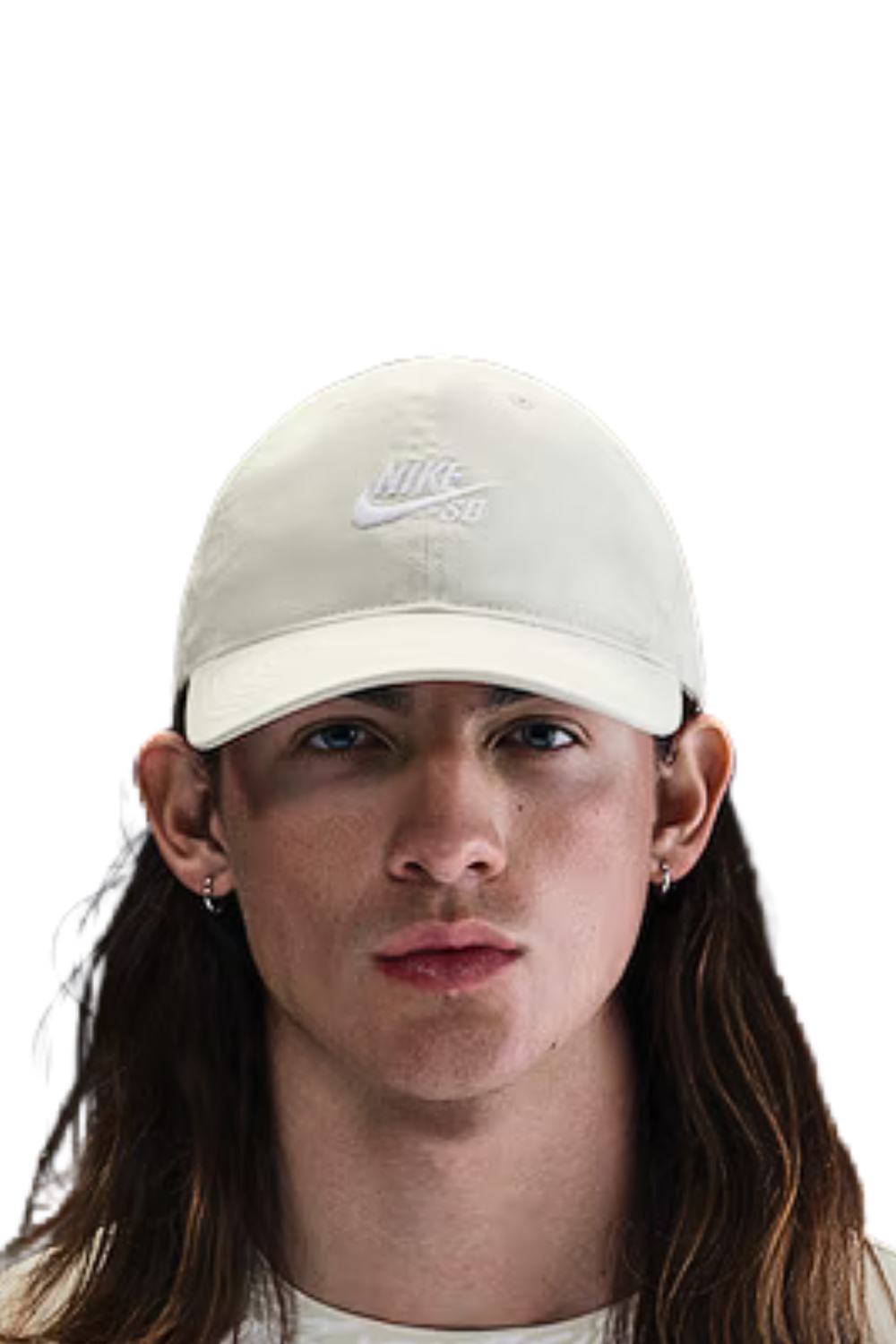 BONÉ NIKE SB CLUB