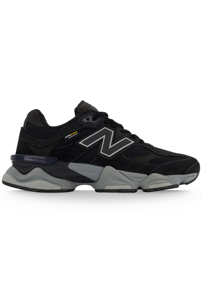 TÊNIS NEW BALANCE 9060 U9060ORA