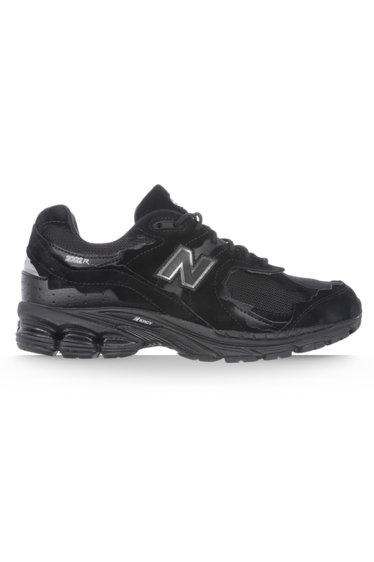 TÊNIS NEW BALANCE 2002R U2002DXB