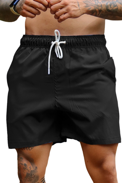 SHORTS BEACH STORE SWIM FZ1561720