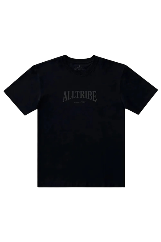 CAMISETA ALLTRIBE STREET CLASSIC AT3505