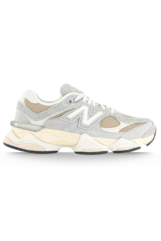 TÊNIS NEW BALANCE 9060 U9060440