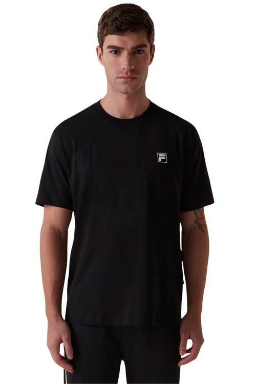 CAMISETA FILA COMFORT CLASSIC F11L01641