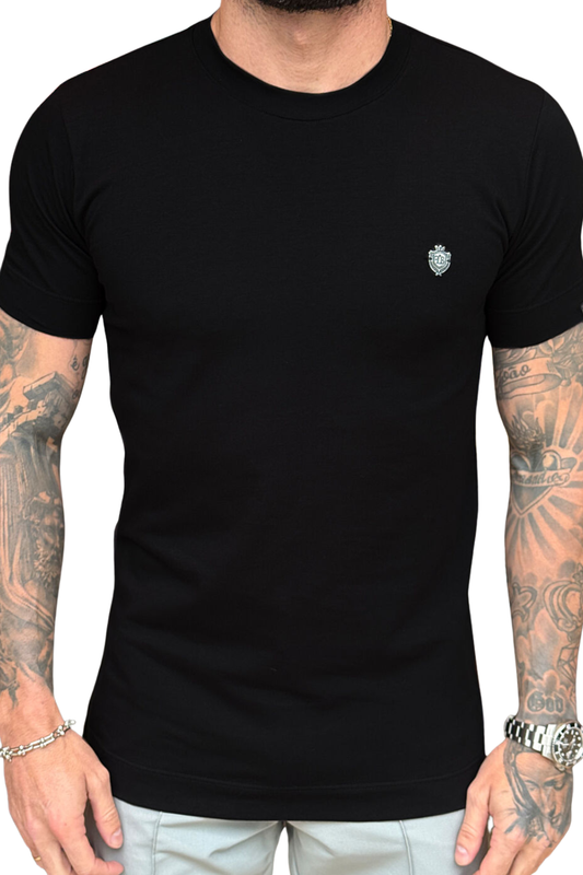 CAMISETA FB SLIM BASIC FB250100704