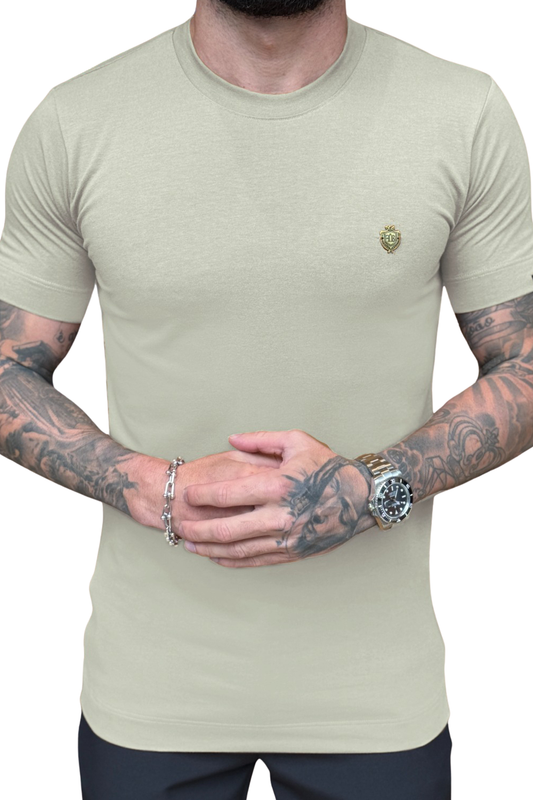 CAMISETA FB SLIM BASIC FB2518204