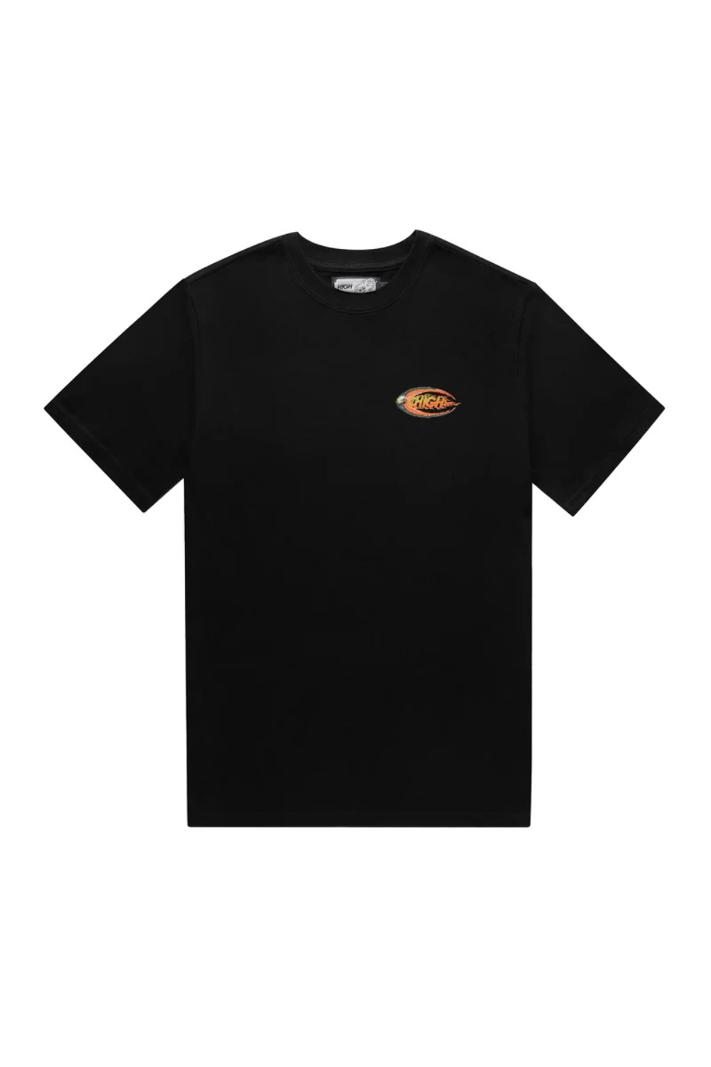 CAMISETA HIGH TEE EAGLE TS684