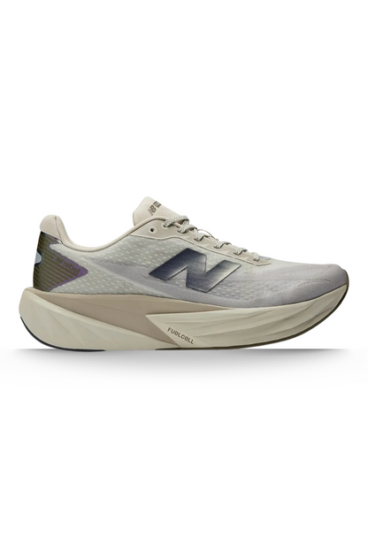 TÊNIS NEW BALANCE FUELCELL REBEL V5 WFCXV5